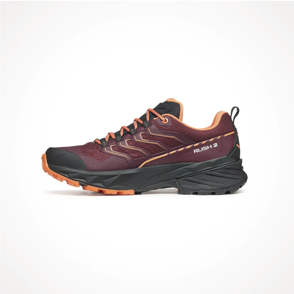 Rush 2 Gore-Tex® — Women's