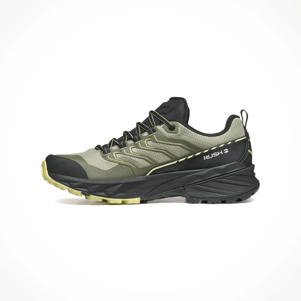 Rush 2 Gore-Tex® — Women's