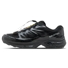 Salomon XT-Wings 2 x 'Black'