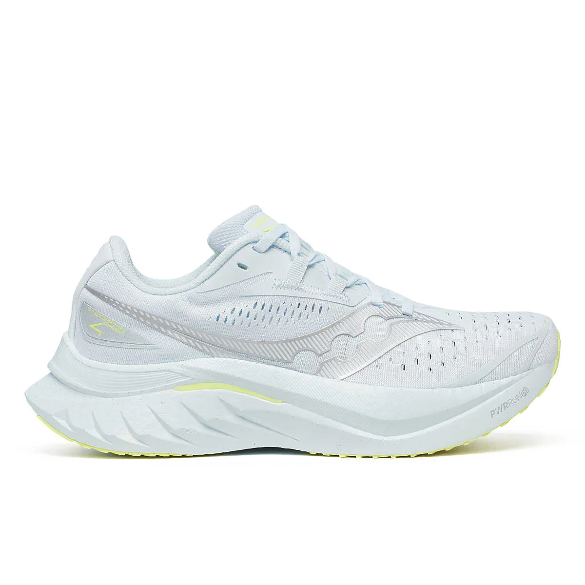 Saucony Endorphin Speed 4 Women's Running Shoes