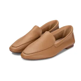 THE CLASSIC LOAFERS