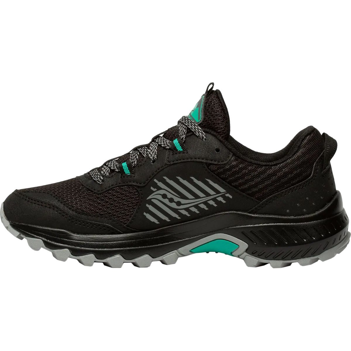 Women's Excursion TR15 GTX