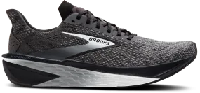 Women's Hyperion 2 (058 - Black/Ebony/Primer Gray)