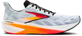 Women's Hyperion 2 (443 - Illusion/Coral/Black)